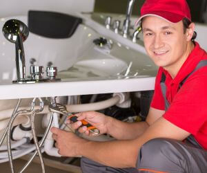 About Emergency plumbing pros Vernon, FL